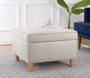 Atelier Del Sofa Roscen - Cream